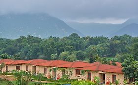 Hotel Sonar Bangla Ajodhya Hills